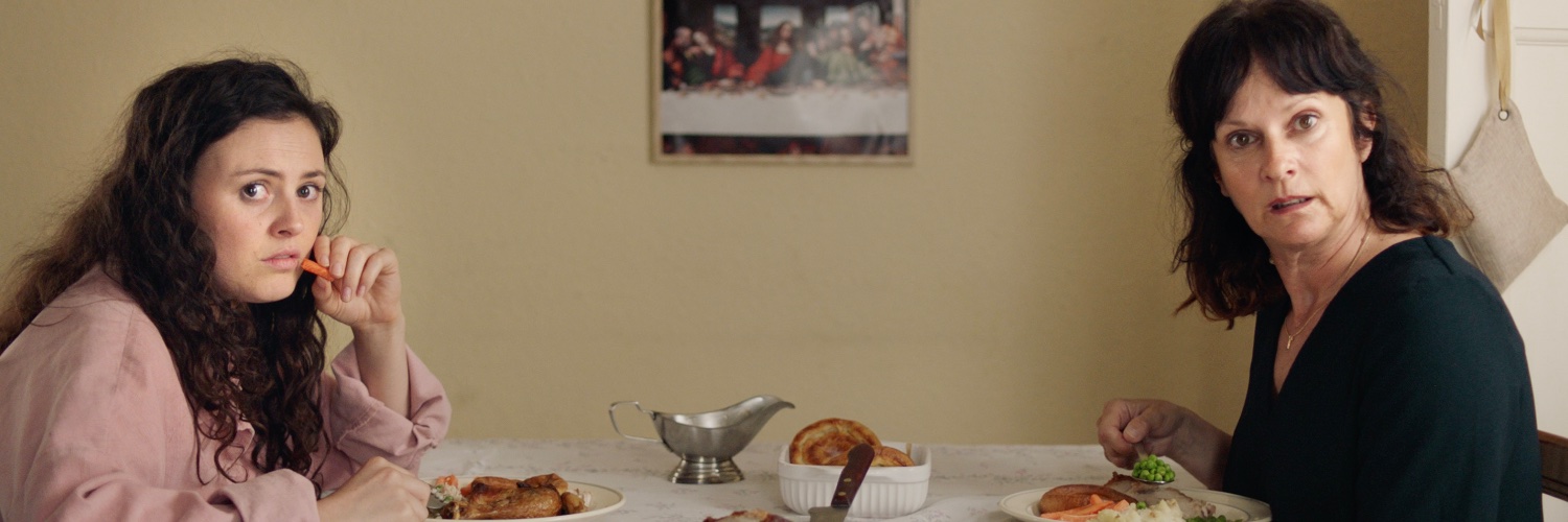_DavidLedger's profile banner image