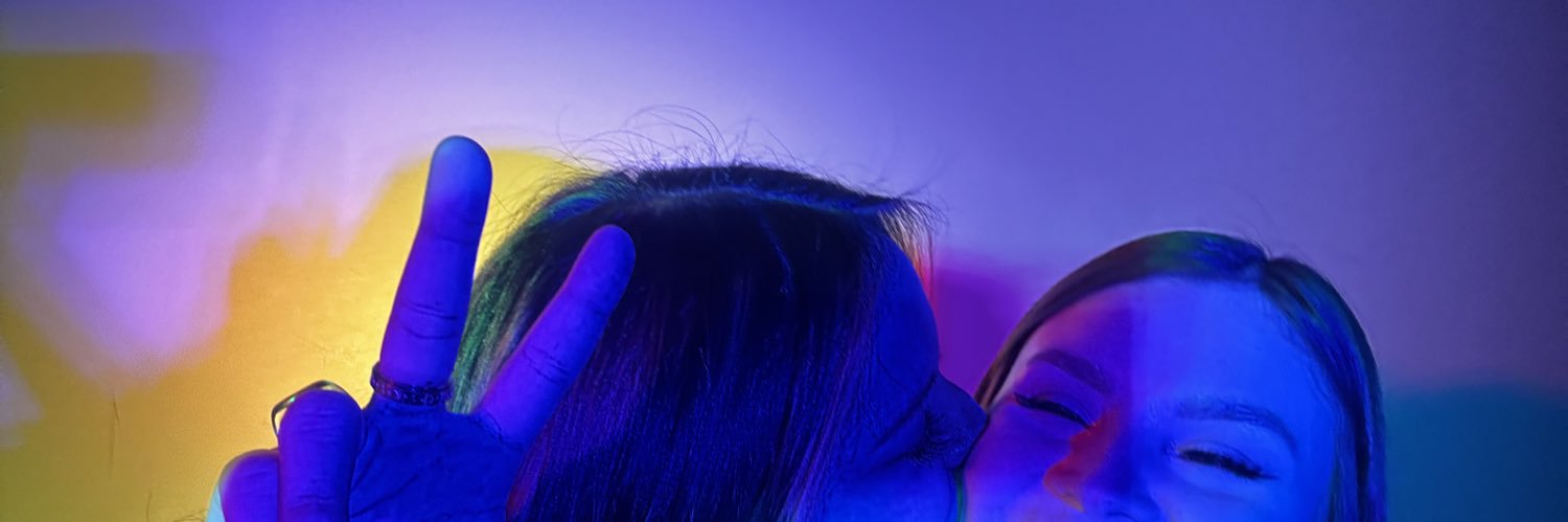 ghostcalf's profile banner image