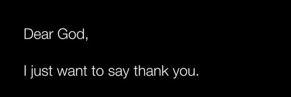 sirstokes4 Profile Banner