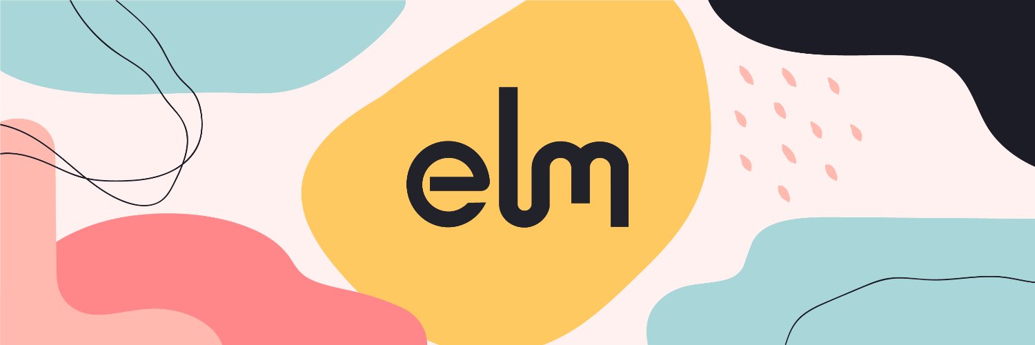 ELM_Learning's profile banner image