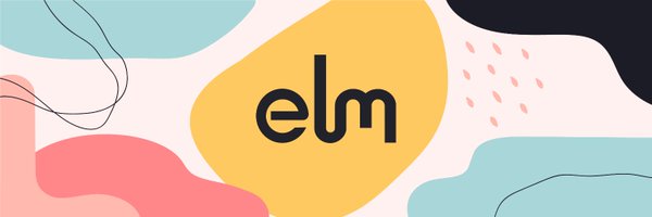 ELM_Learning Profile Banner