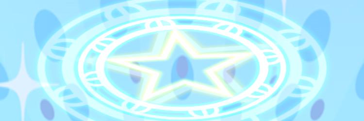 eLhobby's profile banner image