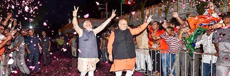 ImmenseVishal's profile banner image
