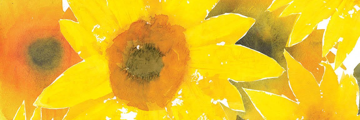 Ripple Grove Press banner