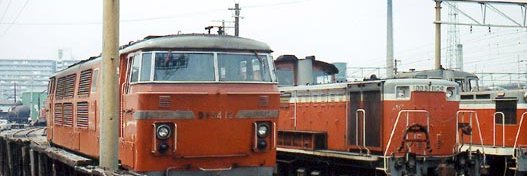 DML61ZR's profile banner image