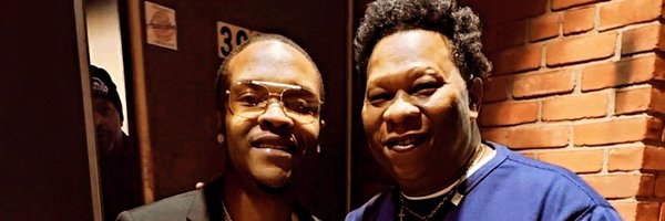 jamaalobanner Profile Banner