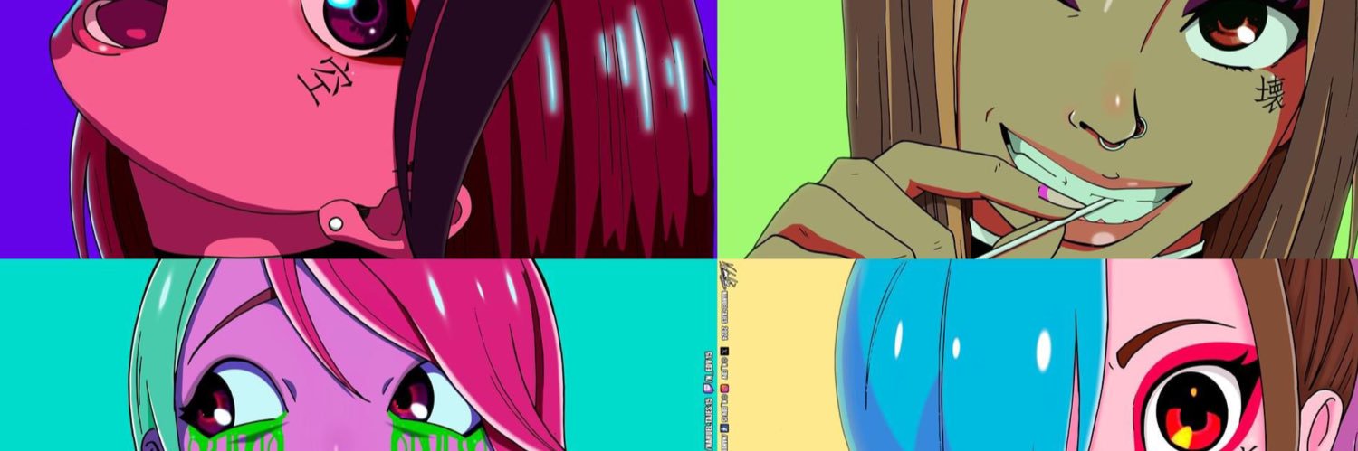 LilTrippyLoc's profile banner image