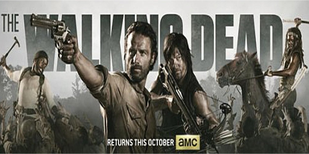 TWD_USA's profile banner image