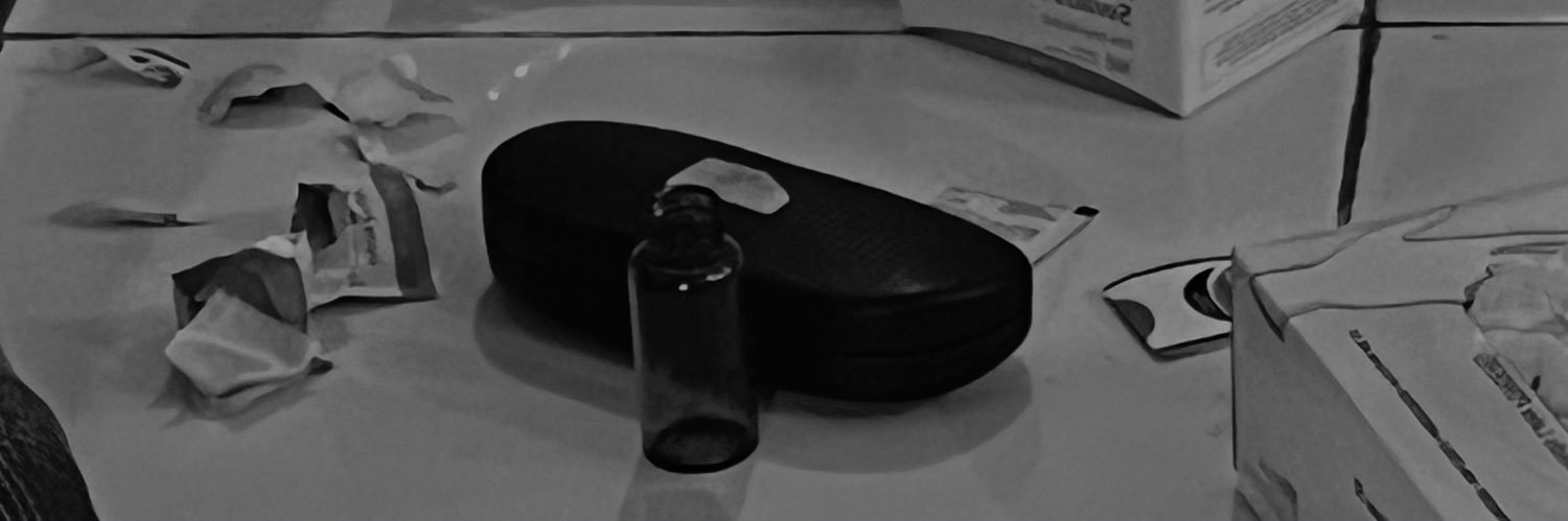 akunrektor's profile banner image