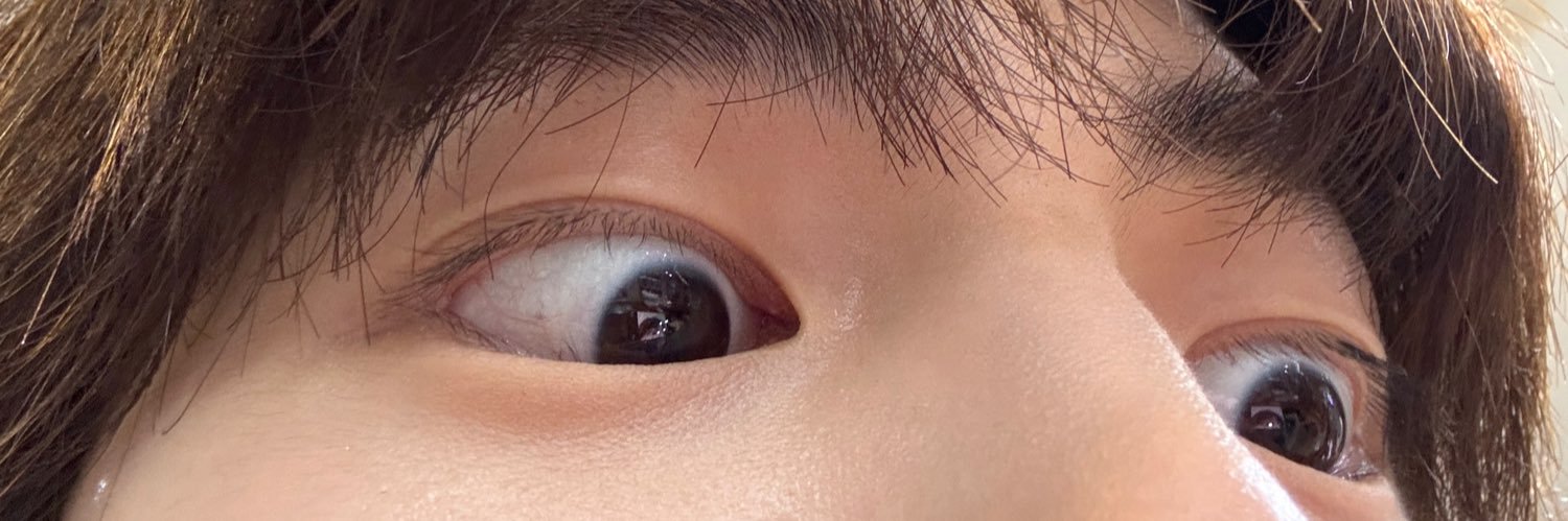 ชีคล์ *🍏. banner