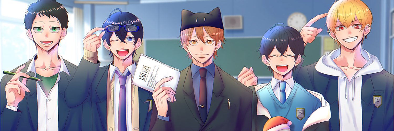 header image