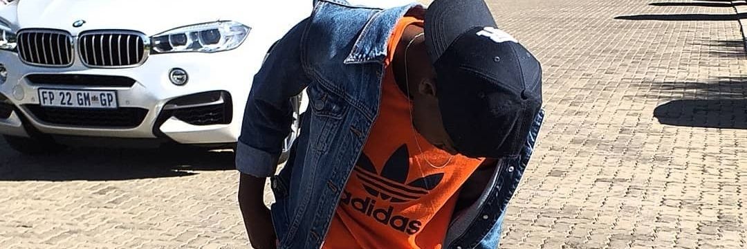 McDwayneThe1st's profile banner image