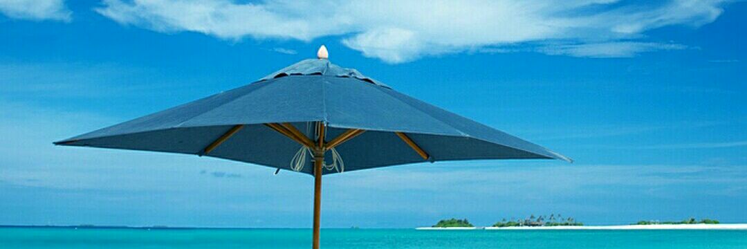 Bulamu256's profile banner image
