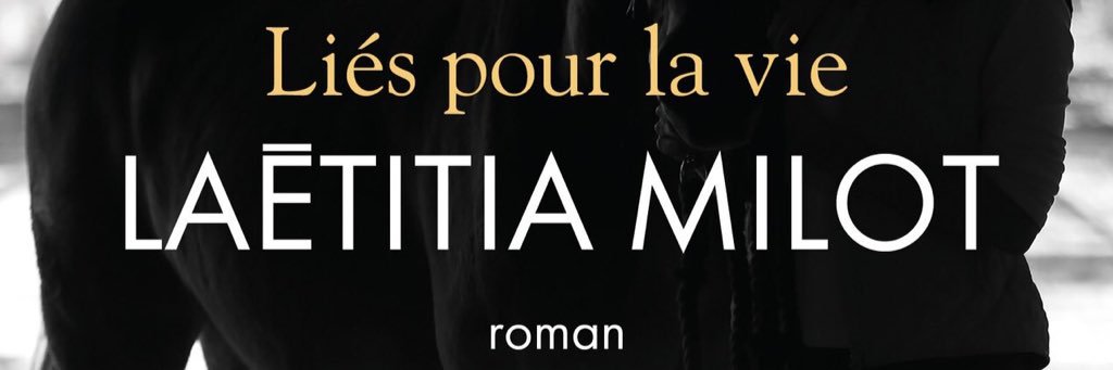 TeamLaetitiaM's profile banner image