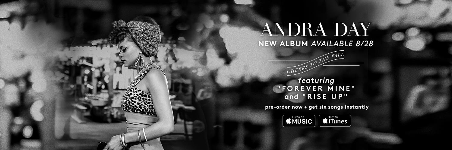BuskinRecords's profile banner image