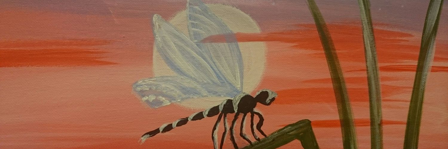 HLLyonshaw's profile banner image