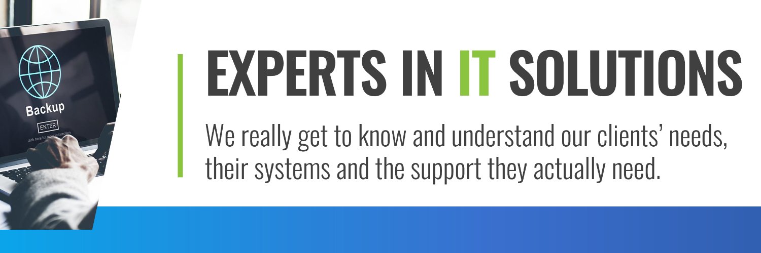 Switch Networks Ltd banner