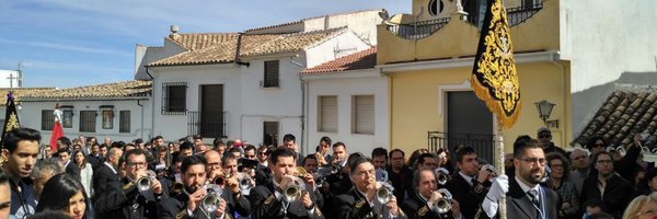 ChristiPassio Profile Banner