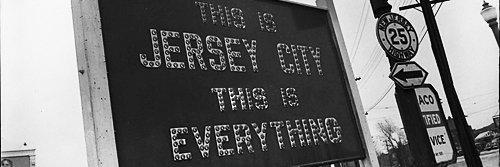 comrade h! 💁🏻‍♀️🇵🇭 banner