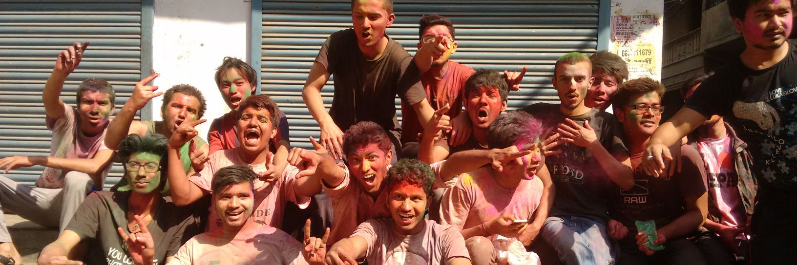 blade_naresh's profile banner image