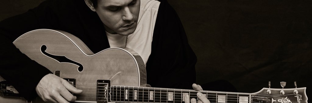 jonathanc_sson's profile banner image