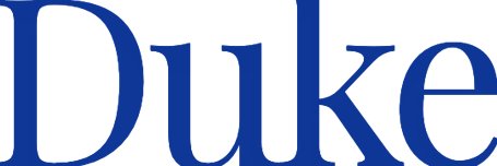 theduquesneduke's profile banner image