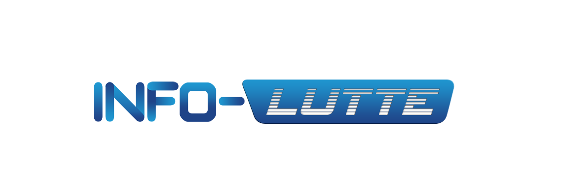 InfoLutte's profile banner image