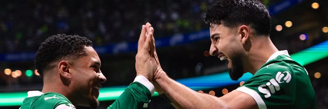 albuquerqve's profile banner image