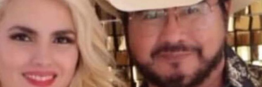 Jesus Soltero banner