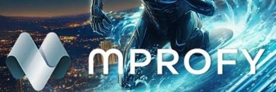 kelsplindle's profile banner image