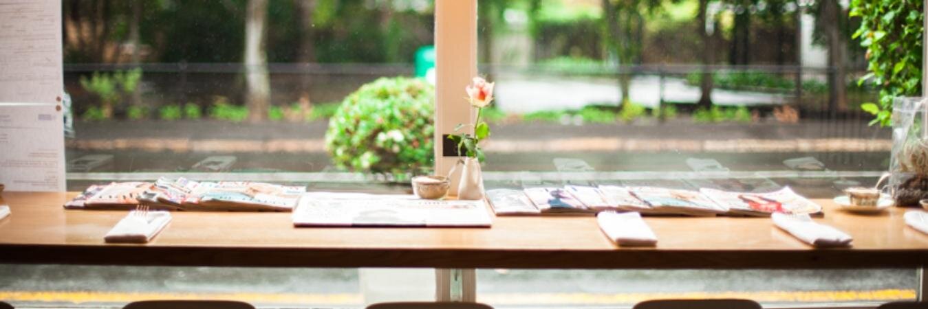 fourandtwentycafe banner