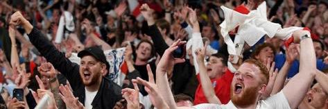 harryfranks6's profile banner image