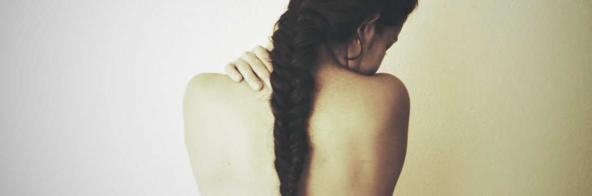 wachumaralaG's profile banner image