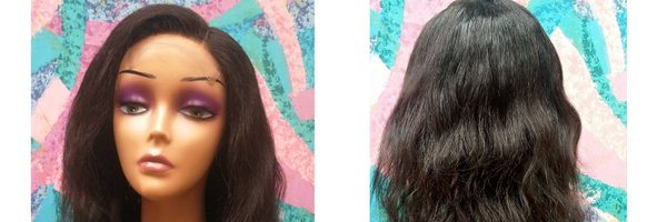 Divascovered Profile Banner