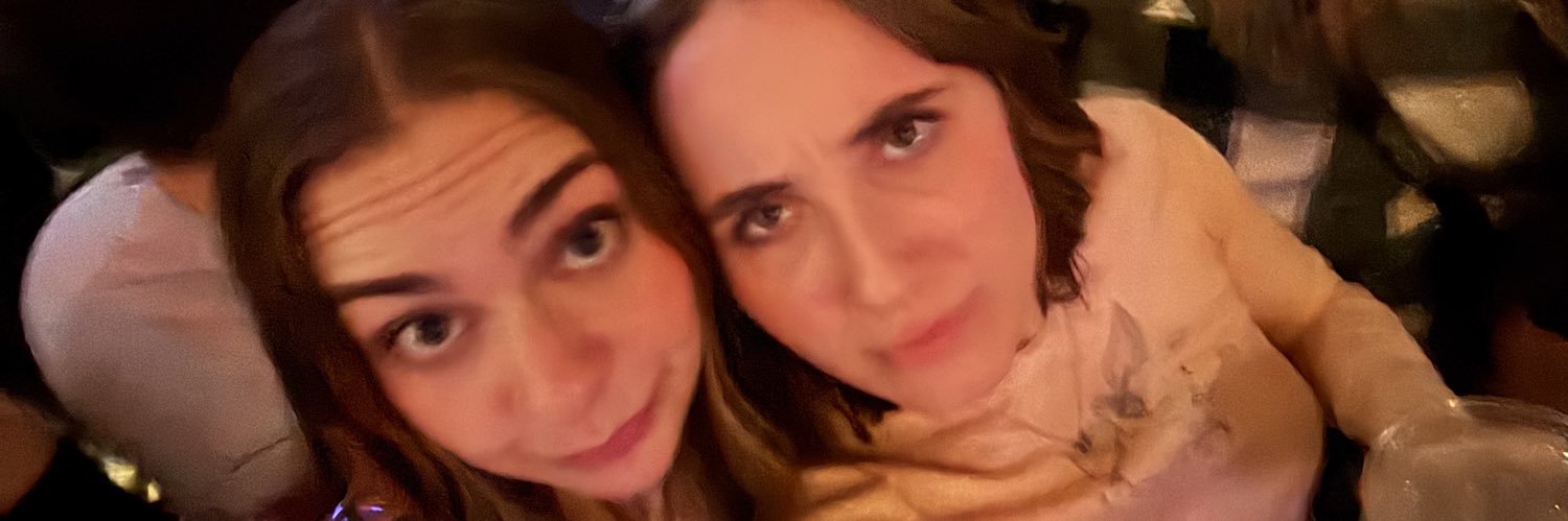 abbeyyypierceee's profile banner image