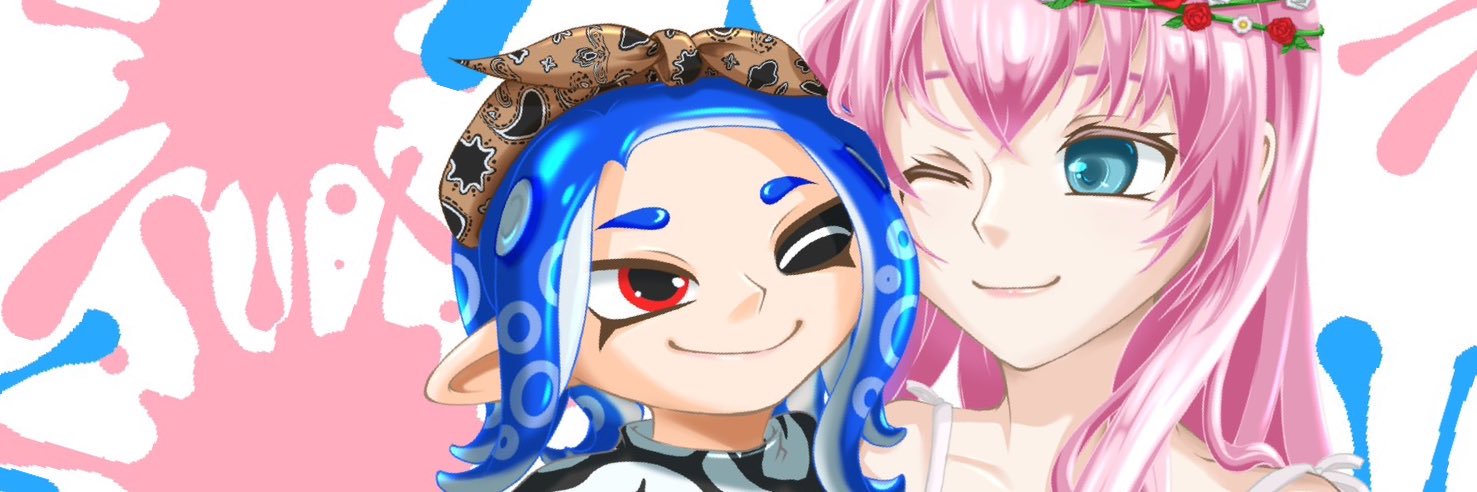 reo_lukatis's profile banner image