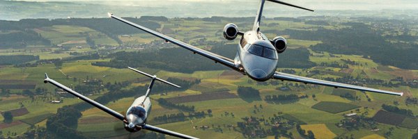 OpenSky_jp Profile Banner