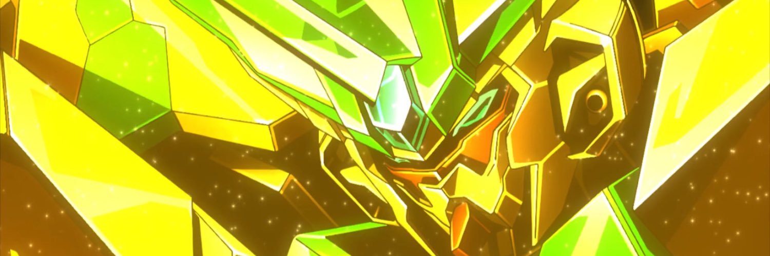 hacking_gate's profile banner image