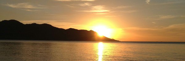 stefeveleth Profile Banner