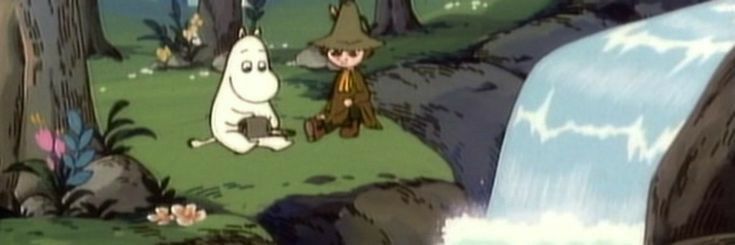 finn/mixtli (COMM SLOTS: 1/4) banner