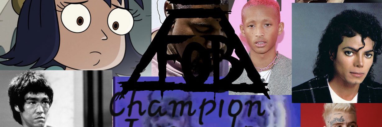 Schlong Oliver banner
