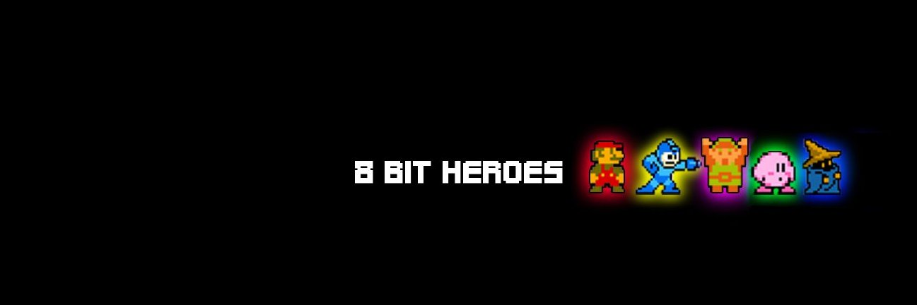 JKiles's profile banner image