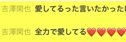 にゃんず banner