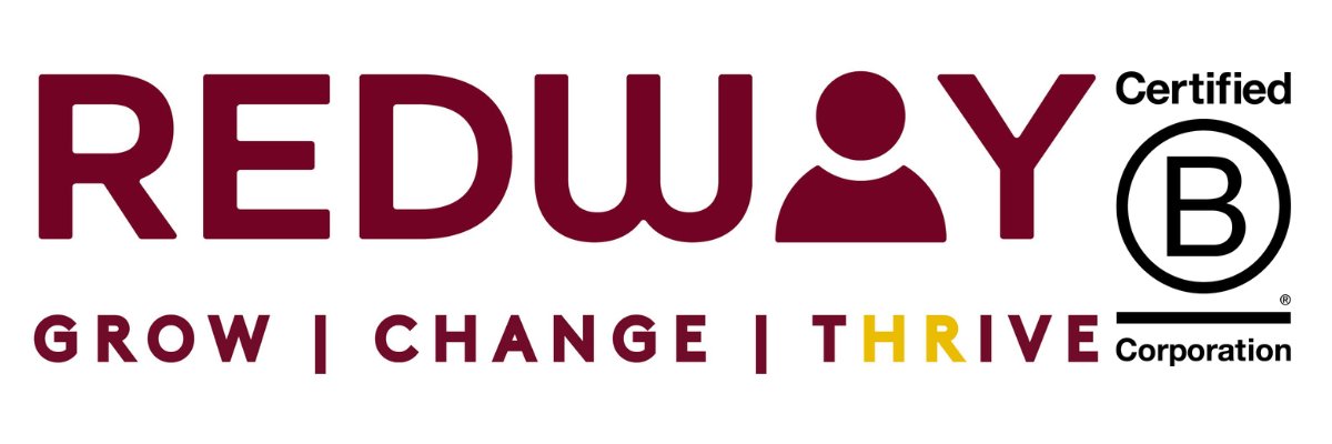 Redway HR banner