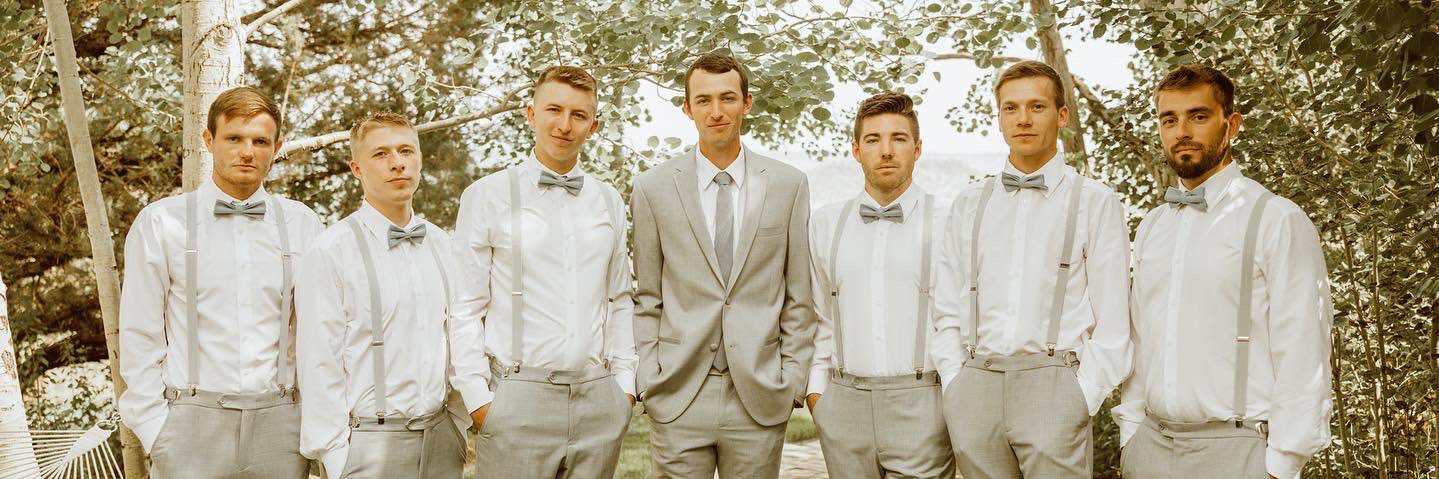 Tyler_Jones26's profile banner image