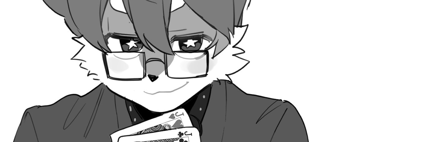 프로포커작가 banner