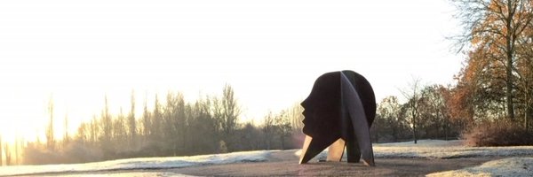KeynesiaMilton Profile Banner
