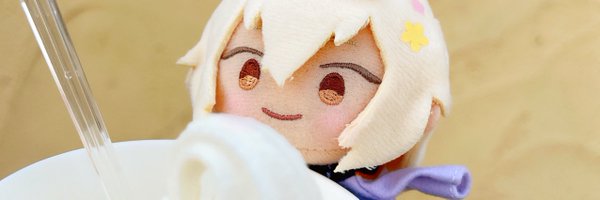 tagarimochi Profile Banner