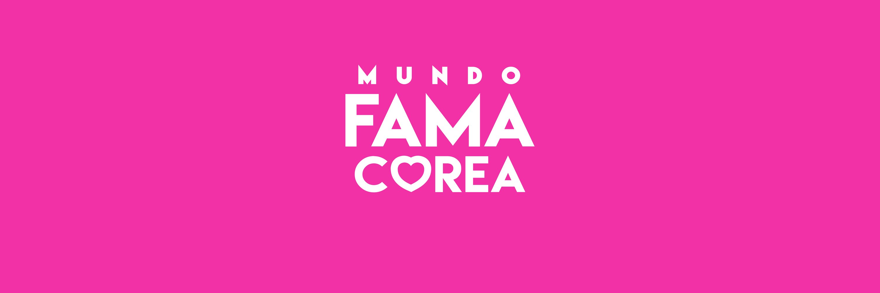 MundoFama_net's profile banner image