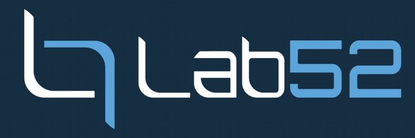 ramado78 Profile Banner